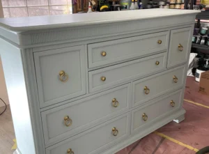 furniture restoration spring hill fl